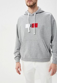 Худи Tommy Hilfiger