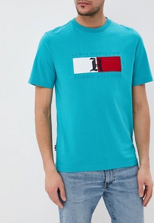 Футболка Tommy Hilfiger