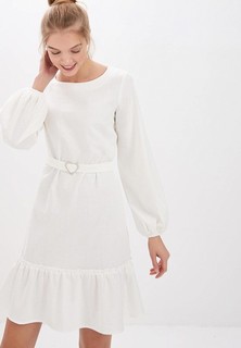 Платье TrendyAngel