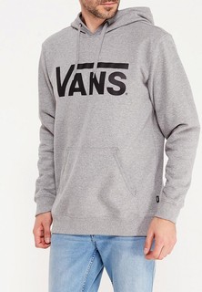 Худи Vans