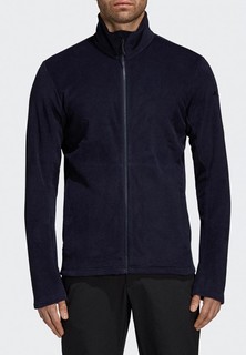 Олимпийка adidas