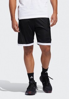 Шорты спортивные adidas