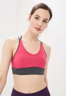 Топ спортивный adidas
