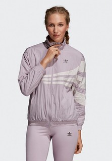 Ветровка adidas Originals