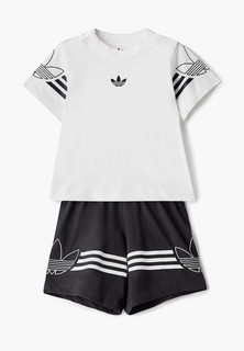 Костюм спортивный adidas Originals