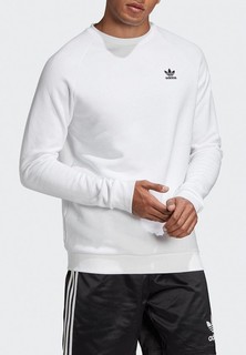 Свитшот adidas Originals