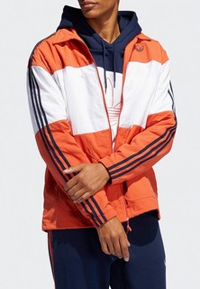 Ветровка adidas Originals