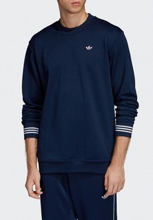 Свитшот adidas Originals