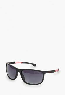 Очки солнцезащитные Carrera