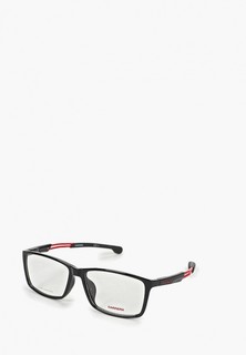 Оправа Carrera