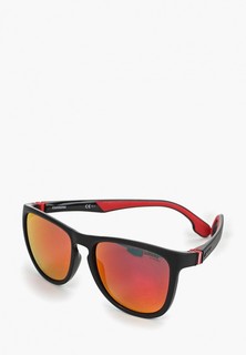Очки солнцезащитные Carrera