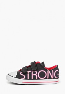 Кеды Converse