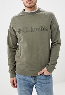 Свитшот Columbia