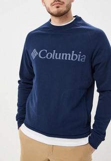 Свитшот Columbia