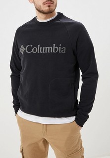 Свитшот Columbia