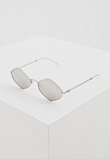 Очки солнцезащитные Emporio Armani