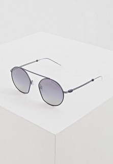 Очки солнцезащитные Emporio Armani