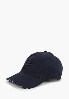 Бейсболка Fila