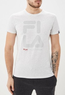 Футболка Fila