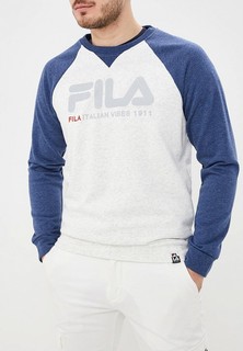 Свитшот Fila