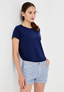 Футболка Gap
