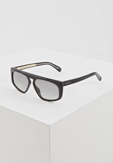 Очки солнцезащитные Givenchy