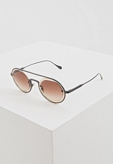 Очки солнцезащитные Giorgio Armani