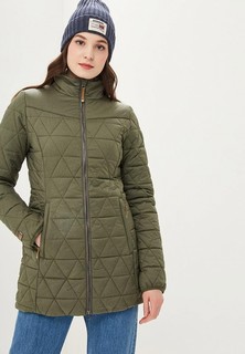 Куртка утепленная Icepeak