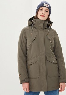 Куртка утепленная Icepeak