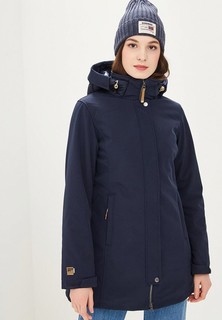 Куртка утепленная Icepeak