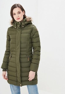 Пуховик Icepeak