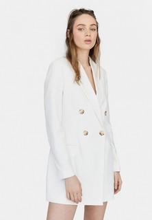 Платье Stradivarius