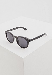 Очки солнцезащитные Jimmy Choo
