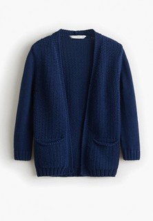 Кардиган Mango Kids