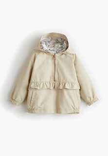 Куртка Mango Kids