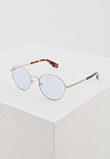 Очки солнцезащитные Marc Jacobs