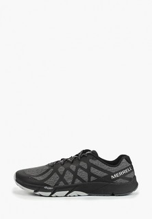 Кроссовки Merrell