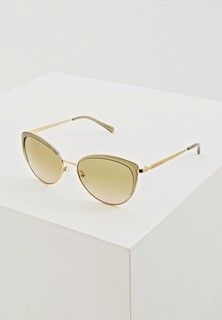 Очки солнцезащитные Michael Kors