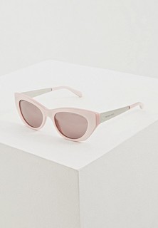 Очки солнцезащитные Michael Kors