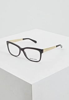 Оправа Michael Kors