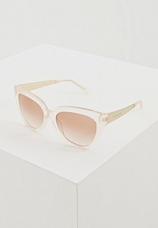 Очки солнцезащитные Michael Kors