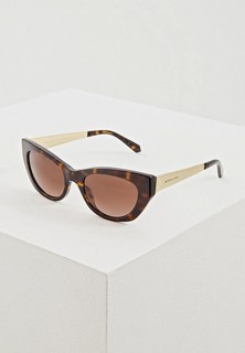 Очки солнцезащитные Michael Kors