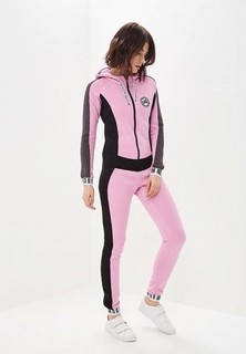 Комбинезон Jam8