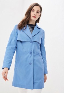 Плащ Rosso Style