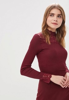 Лонгслив Lusio