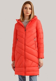 Куртка утепленная Finn Flare