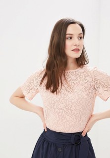 Блуза Zarina