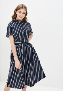 Платье Zarina