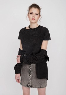 Футболка Lime