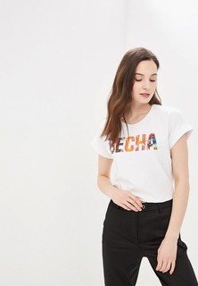 Футболка Zarina